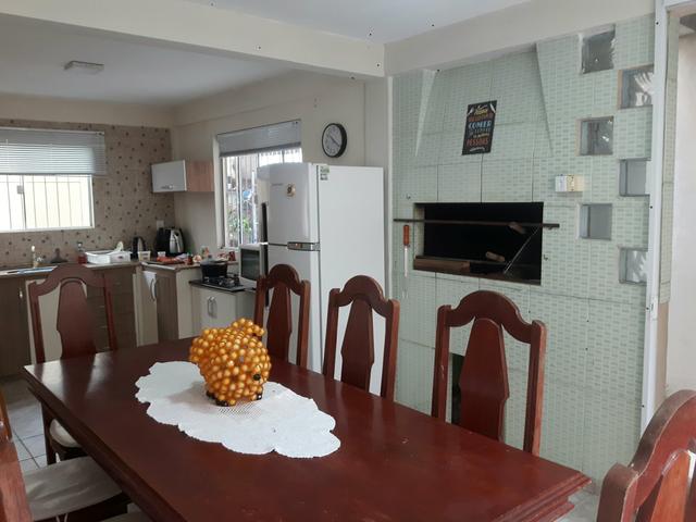 Apartamento/casa terrea em Balneário Piçarras - Foto 6