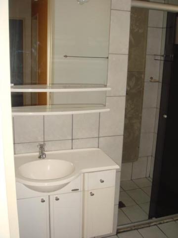 Excelente Apartamento à venda, no bairro Parque Industrial em SJC. - Foto 11