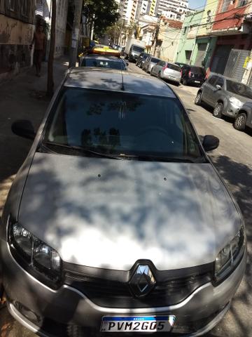 Aluguel de carros para Uber e App - Foto 3