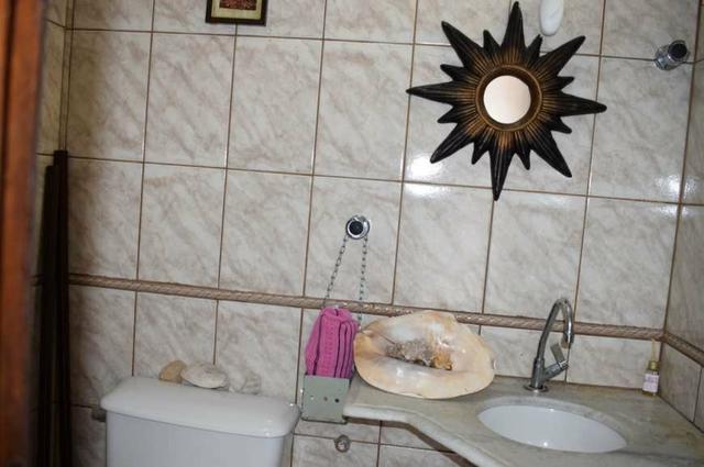 3 quartos no Santa Amélia - Foto 3