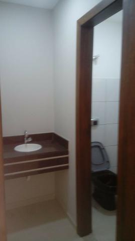 Vende Prédio Misto ( Residencial E Comercial) Centro - Foto 3