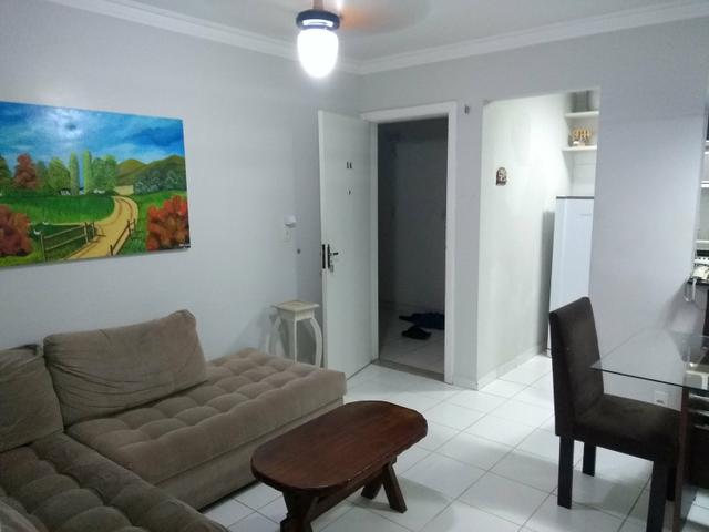 RSB IMÓVEIS Alugo no Ecoparque excelente apartamento mobiliado - Foto 10