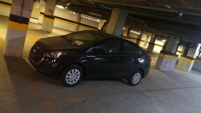 Veículos - Foto 5