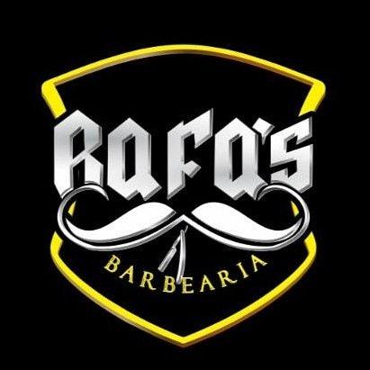 Contratamos barbeiro com experiência - Foto 2