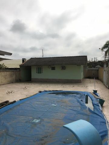 ////// loucura total /////promoção para 2020 aproveitem - Foto 2