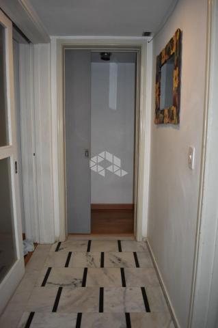 Apartamento à venda com 3 dormitórios em Petrópolis, Porto alegre cod:9915354 - Foto 12