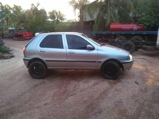 Vende se - Foto 3