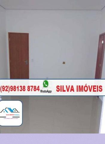 2qrt Pronta Pra Morar Casa Nova No Parque 10 Px Academia Live qowxf jbpql - Foto 20