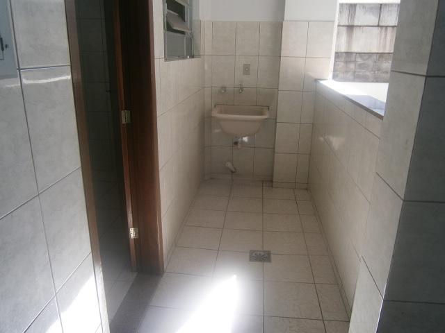 Apartamento para alugar com 3 dormitórios em Centro, Divinopolis cod:21197 - Foto 9