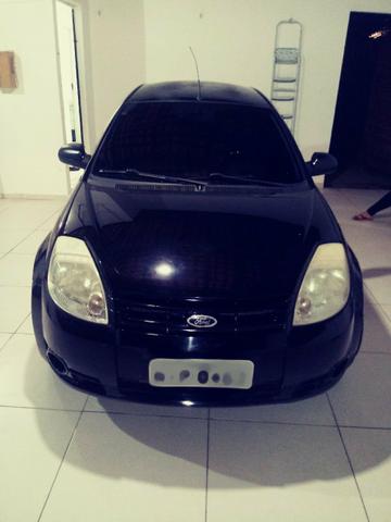 Ford Ka 1.0 completo - Foto 3