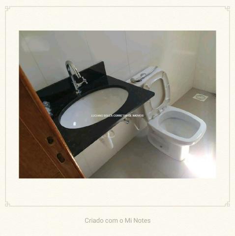 Casa à venda com 3 dormitórios em Guanandi ii, Campo grande cod:263 - Foto 11