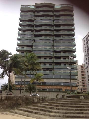 Alugo apt na Praia Grande! - Foto 9