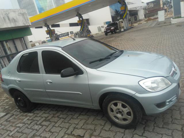 Prisma maxx flex 2010 - Foto 4