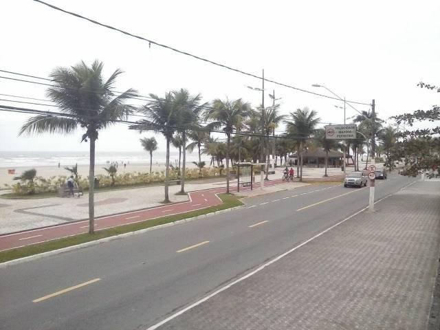 Alugo apt na Praia Grande! - Foto 15