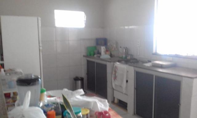 Casa com 2 dormitórios à venda, 101 m² por r$ 160.000 - cohatrac - são luís/ma - Foto 2