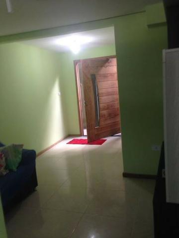 Alugo casa em Itacaré Ba. Pacote p/ reveillon