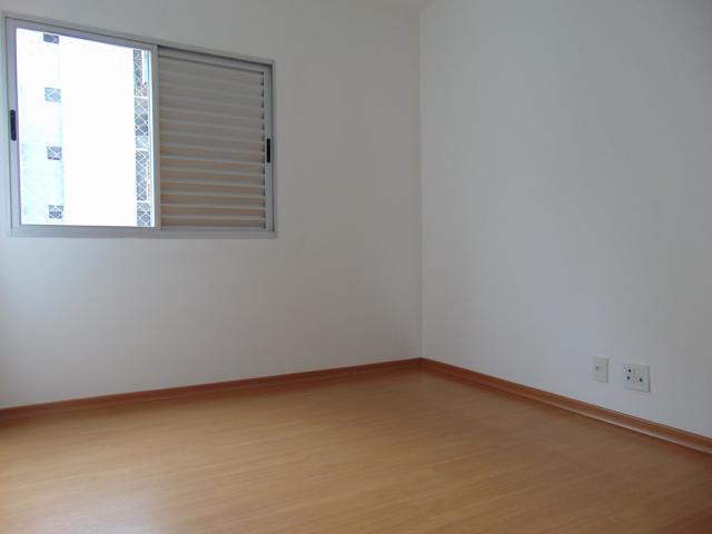 Apartamento para alugar com 4 dormitórios em Centro, Divinopolis cod:20466 - Foto 4