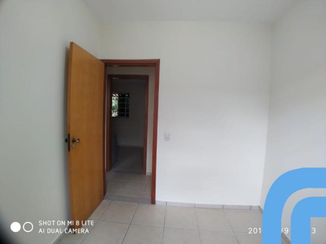 Casa setor faiçalville - Foto 15