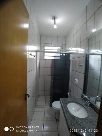 Casa setor faiçalville - Foto 11