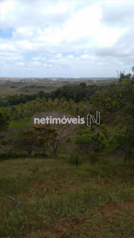 Sítio à venda em Arembepe, Camaçari cod:783794 - Foto 6