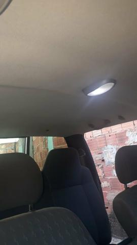 Vendo S10 - Foto 3