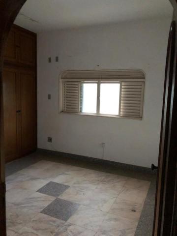 Casa para alugar com 4 dormitórios em Jardim europa, Sao jose do rio preto cod:L5834 - Foto 6