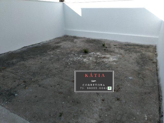 Atenção-Casas Com Alto Padrão. TOP! Na Conceição, Com Laje, Suíte e Com Corredor - Foto 4