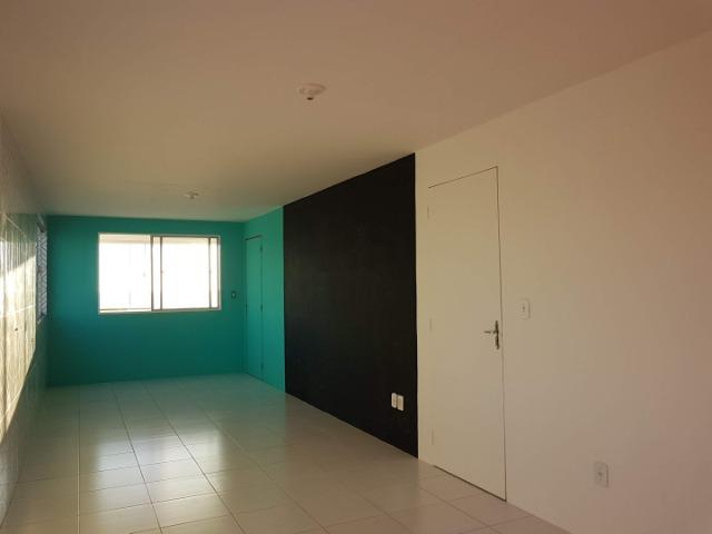 Sala comercial no Rio Vermelho, vista mar, 26 m2 - Foto 2