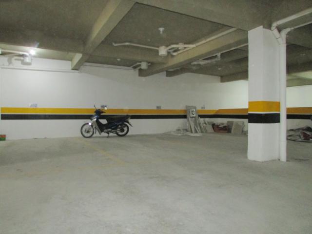 Apartamento para alugar com 2 dormitórios em Sidil, Divinopolis cod:24351 - Foto 5