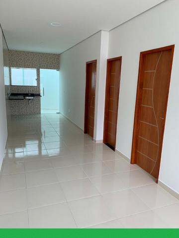 Parque Das Laranjeiras Px Praca De Alimentacao Casa Nova Pronta 2qrt czilg cbnrj - Foto 12