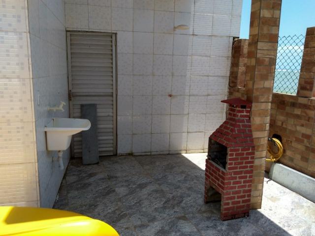 Casa de praia - Foto 4