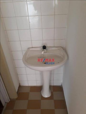 Apartamento 1/4 jardim apipema - Foto 8