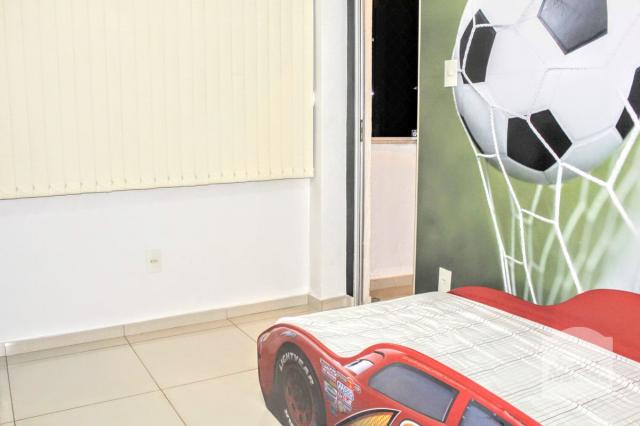 Apartamento à venda com 3 dormitórios em Havaí, Belo horizonte cod:258391 - Foto 6