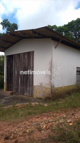 Sítio à venda em Arembepe, Camaçari cod:783794 - Foto 13