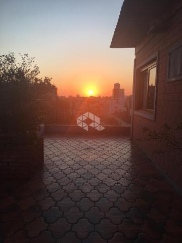 Apartamento à venda com 3 dormitórios em Petrópolis, Porto alegre cod:9915354 - Foto 20