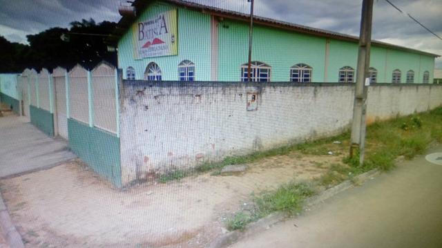 Vende se este lote - Foto 2