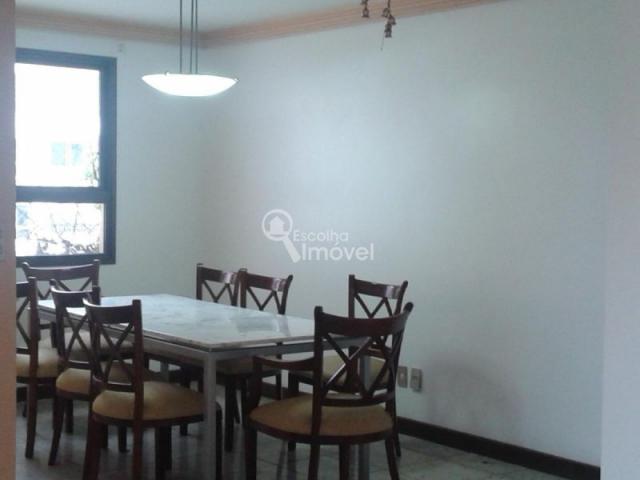 Apartamento quatro quartos caminho das àrvores - Foto 3