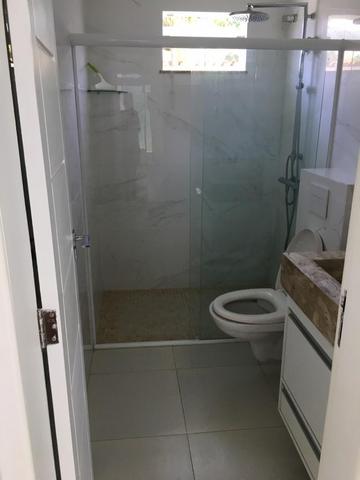 Casa com piscina Jd Atlântico - Foto 7
