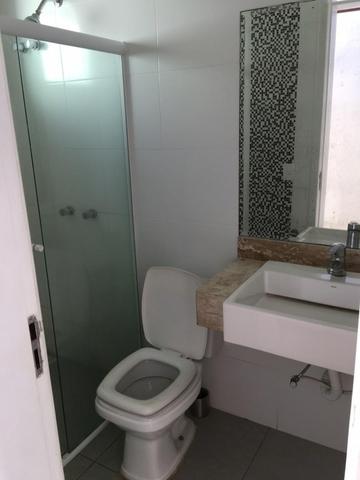 Casa com piscina Jd Atlântico - Foto 6