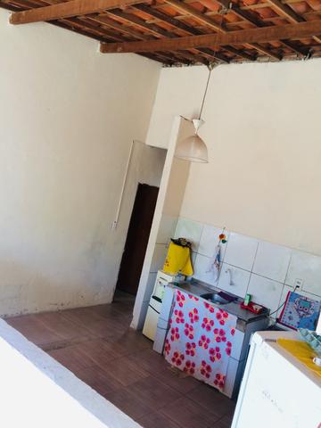 Casa Maracanau grande +carro mudança de país - Foto 5