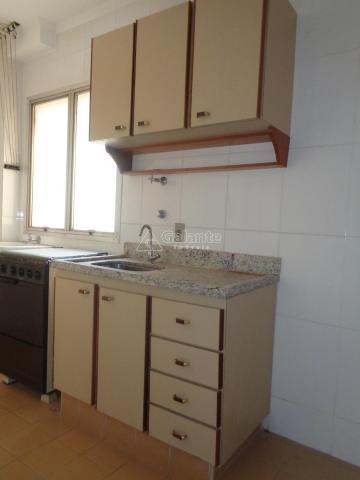 Apartamento à venda com 1 dormitórios em Centro, Campinas cod:AP002094 - Foto 5