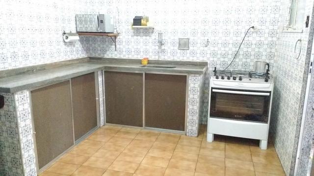Casa Nilópolis padrão - Foto 2