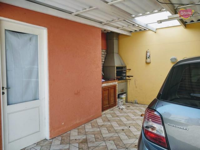 Casa à venda com 5 dormitórios em Açores, Florianópolis cod:A1043 - Foto 16