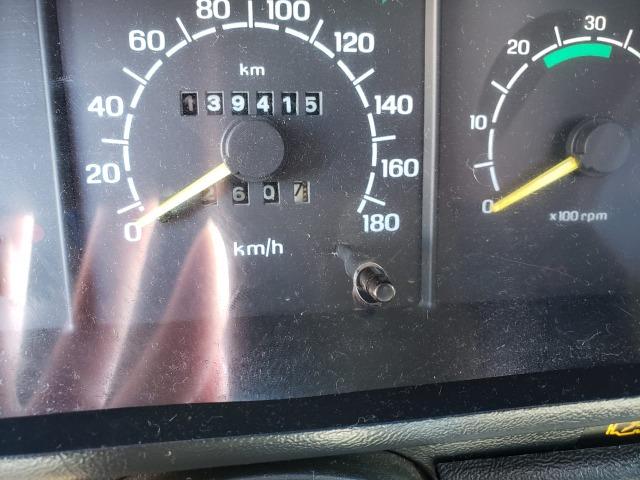 F1000 4.9 gasolina 38.000 - Foto 7
