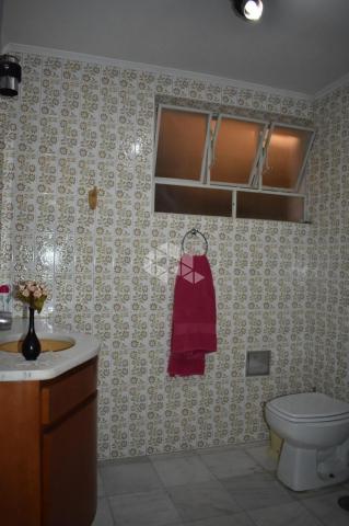 Apartamento à venda com 3 dormitórios em Petrópolis, Porto alegre cod:9915354 - Foto 18