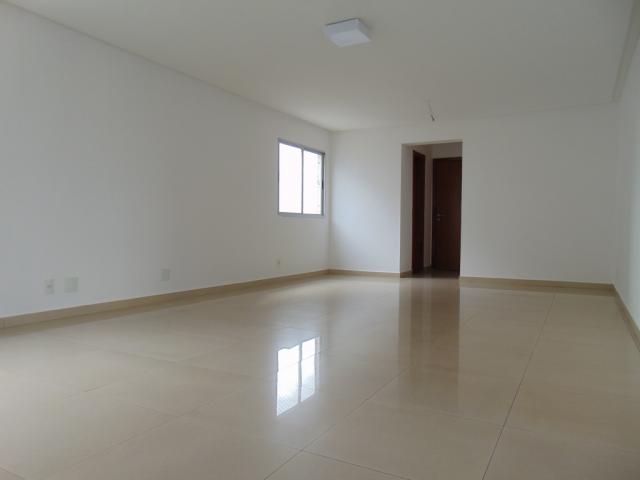 Apartamento para alugar com 4 dormitórios em Centro, Divinopolis cod:20466 - Foto 2