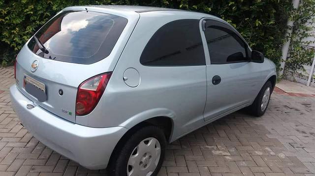 Vendo abaixo fipe - Foto 4