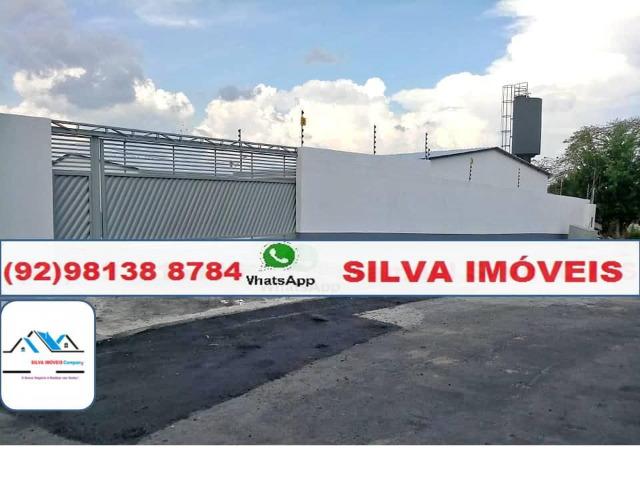 2qrt Pronta Pra Morar Casa Nova No Parque 10 Px Academia Live qowxf jbpql - Foto 10