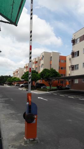 Residencial Eliza Miranda mobiliado com 2 quartos por R$ 1.400 - Foto 12