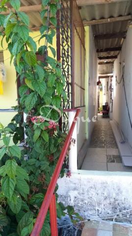 Pousada, santo antônio alem do carmo, 19 quartos, - Foto 3